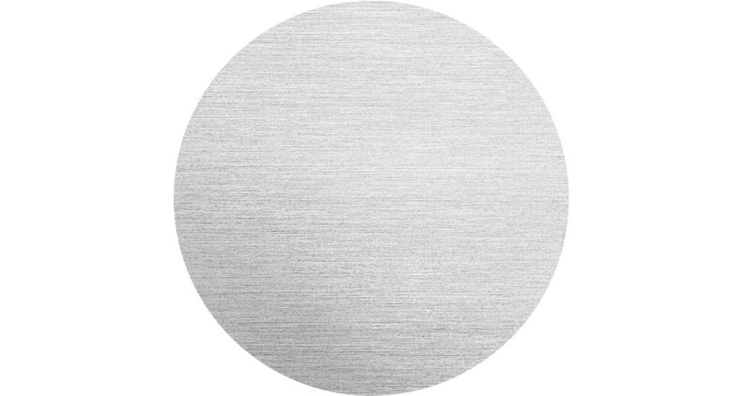 Elkay Ezwsgrn8k Ezh20 19-3/4