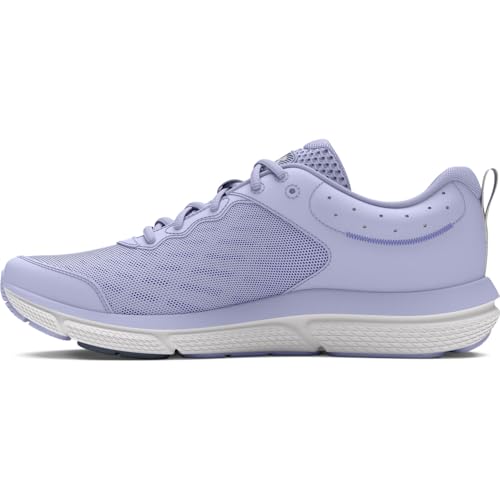 Under Armour Women's Charged Assert 10 Shoes