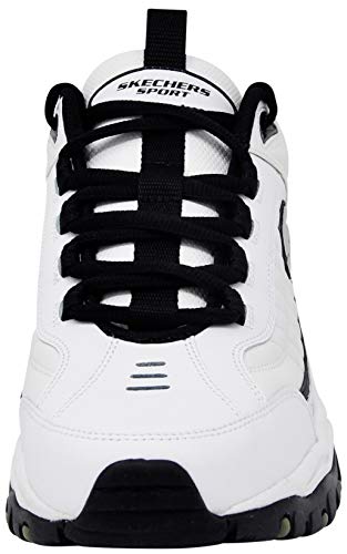 Skechers Men's Energy Afterburn