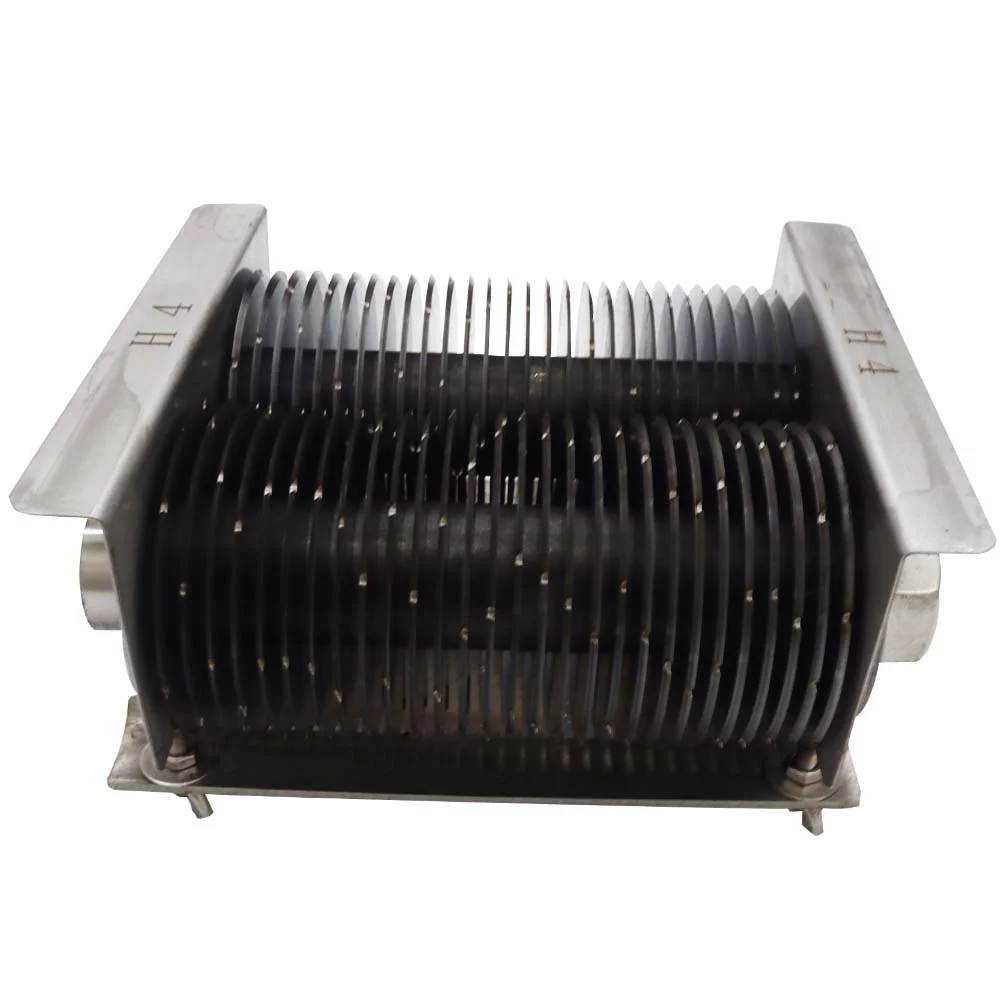 INTBUYING 4mm Blade for Commercial Electric Meat Cutting Machine Slicer Cutter Machine Body