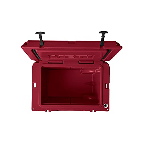 YETI Tundra Haul Wheeled Hard Cooler