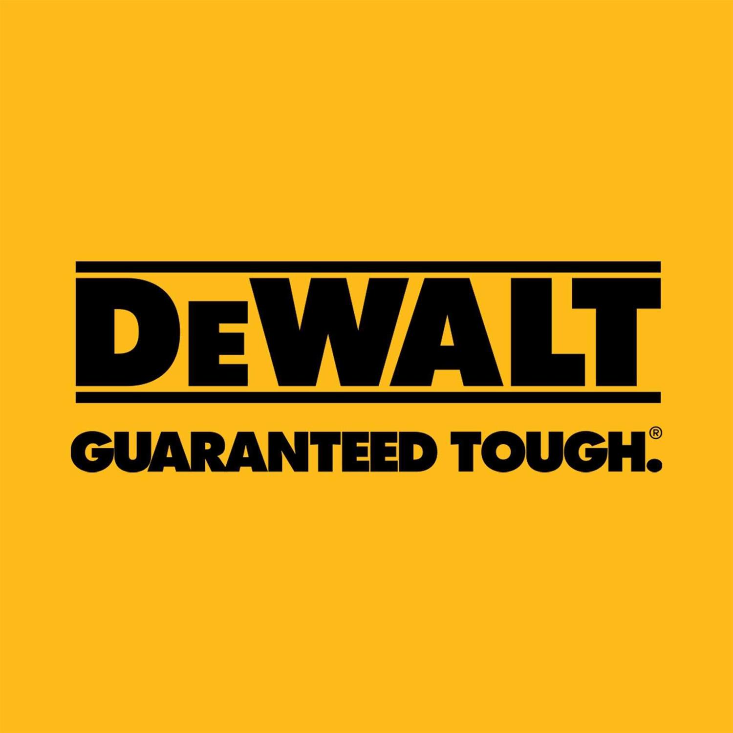 DEWALT DW7451 Compact Table Saw Stand