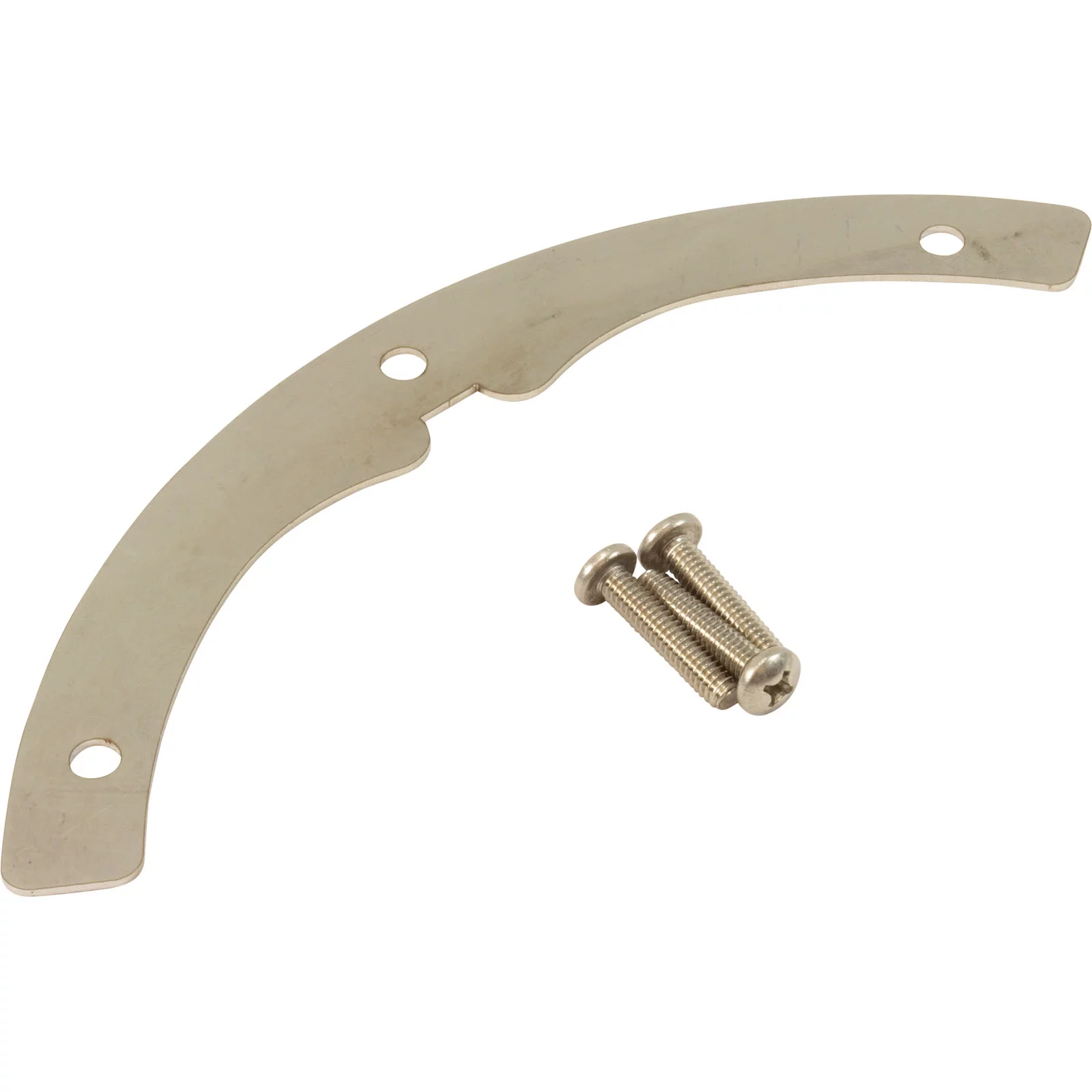 Repair Kit, Light Doctor, 8 Hole Light Niche, Top