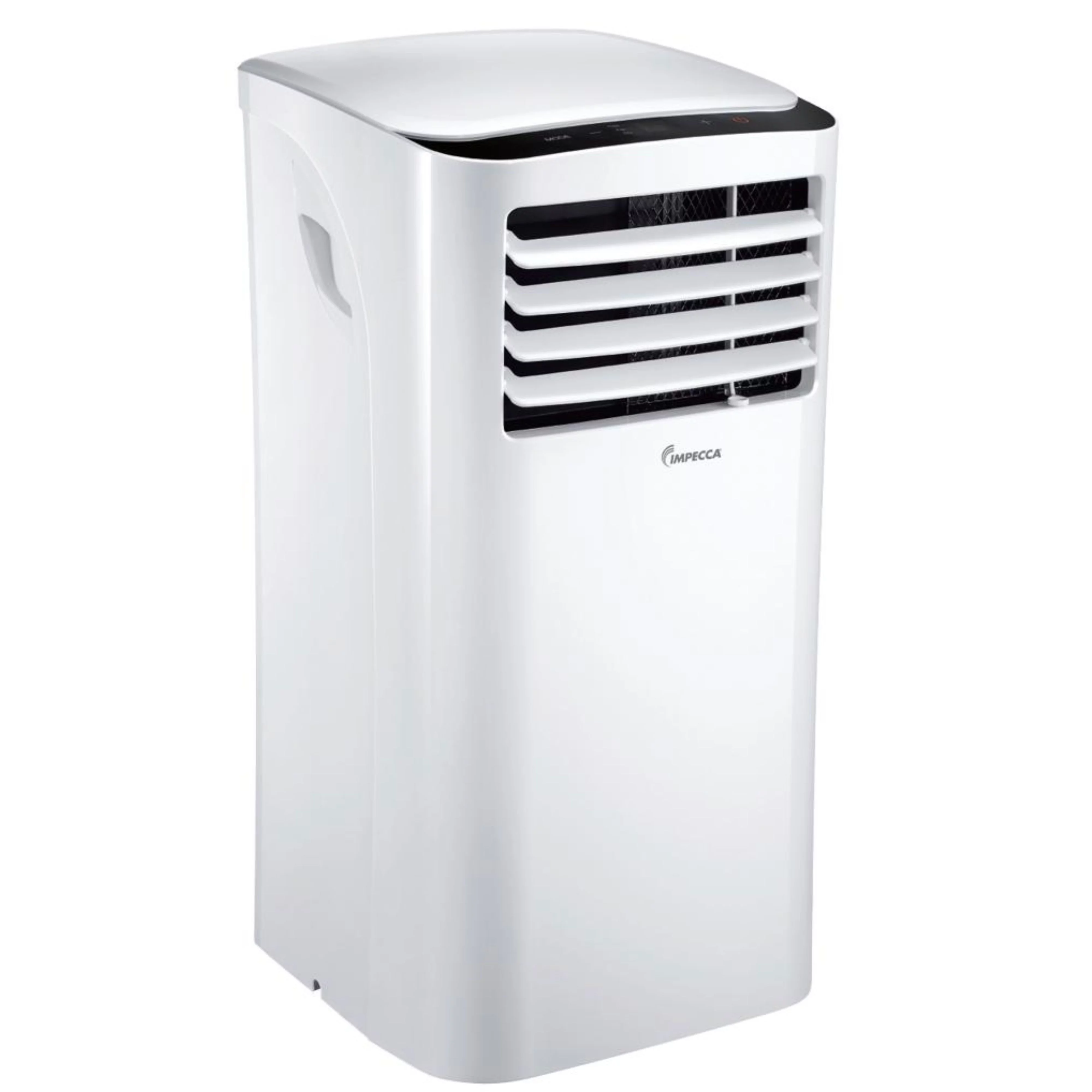 10000/7000 BTU 3-in-1 Portable Air Conditioner