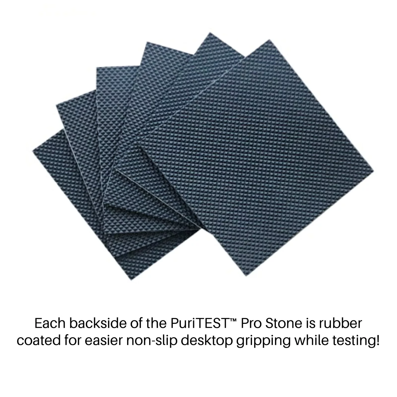 Gold Silver Test Kit 10K 14K 18K 22K Platinum Jewelry 24K Scrap Bars Tester 999