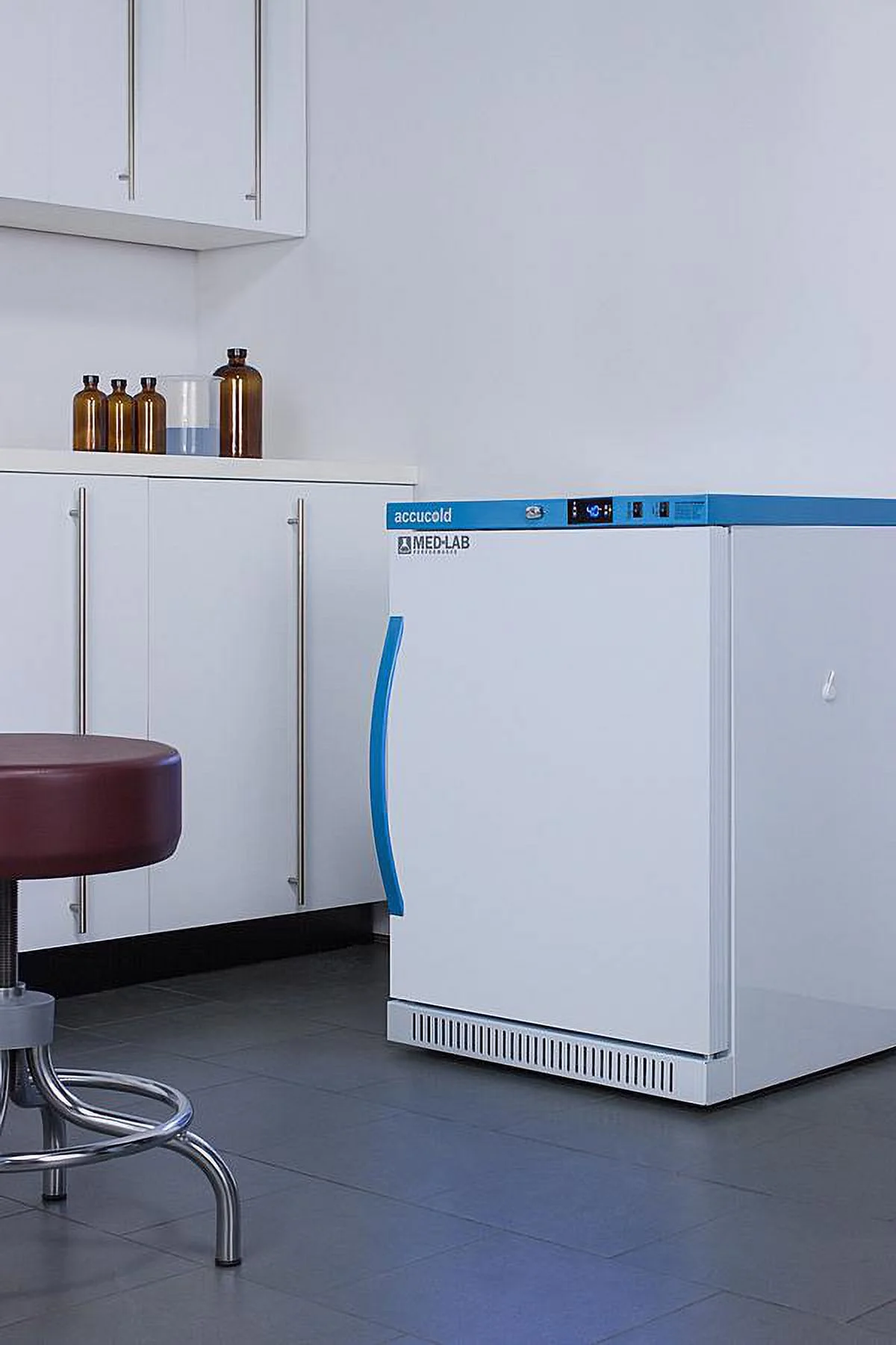 SUMMIT ARS6ML  SPECIALTY REFRIGERATOR