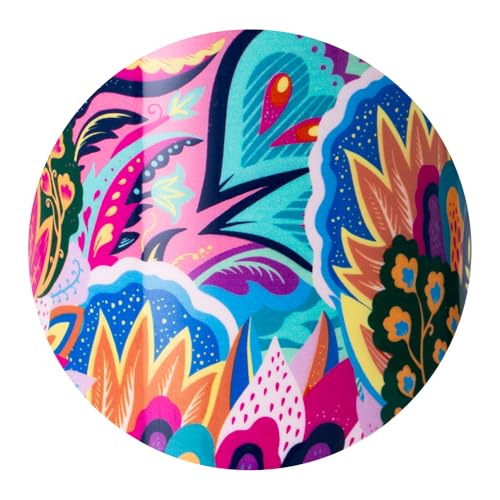 Swig Life Errbody in the Pool EZ Fill Bottle 32oz