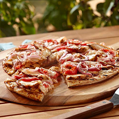 Lawry’s Coarse Ground with Parsley Garlic Powder, 5.5 oz