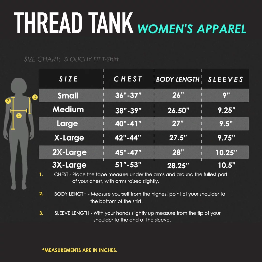 All You Need Is Love And A Dog Women's Fashion Slouchy Dolman T-Shirt Tee Heather Grey Small