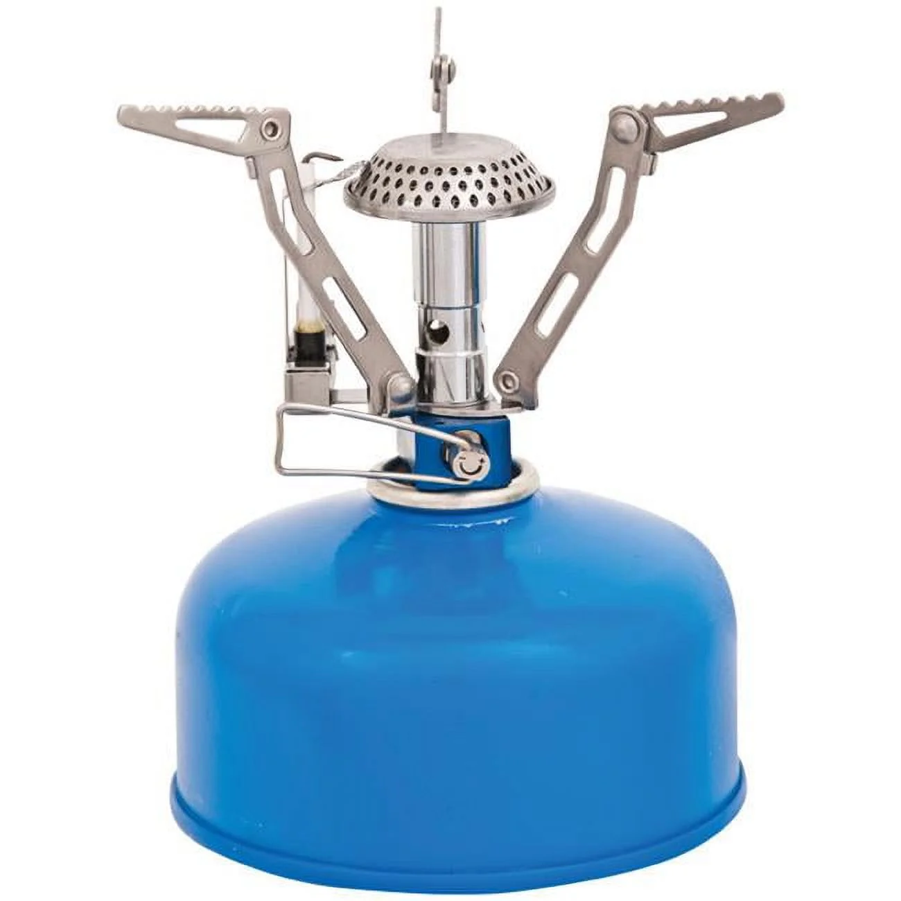 FMS-102 Electron Stove Stove