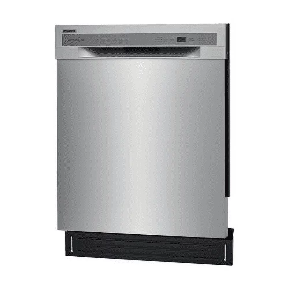 Frigidaire Ffbd2420us 24