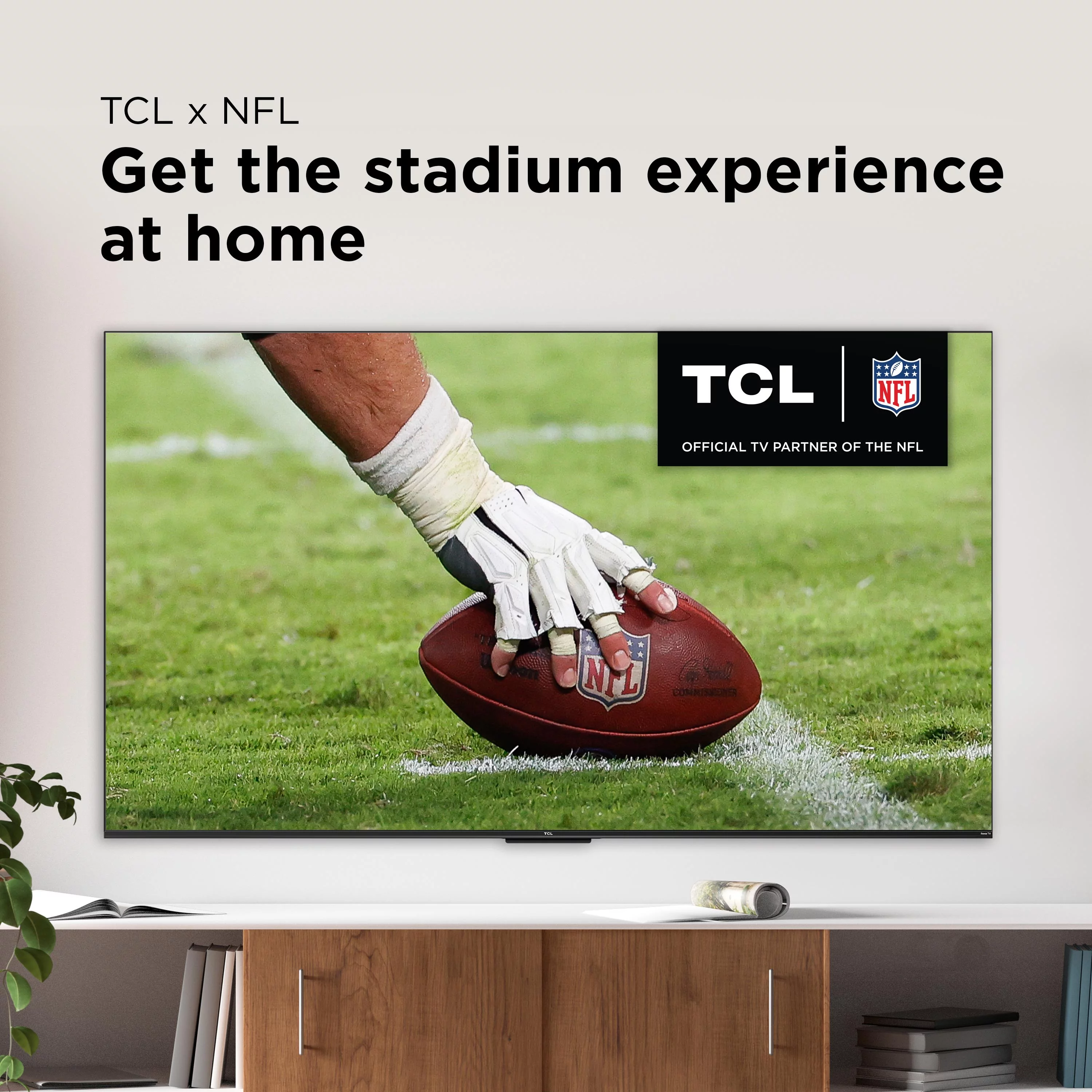 TCL 75