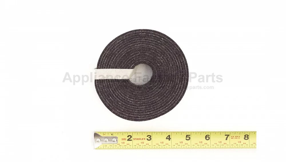 Miscellaneous Repair Part Replacement for Gas Grill Model Big Green Egg large