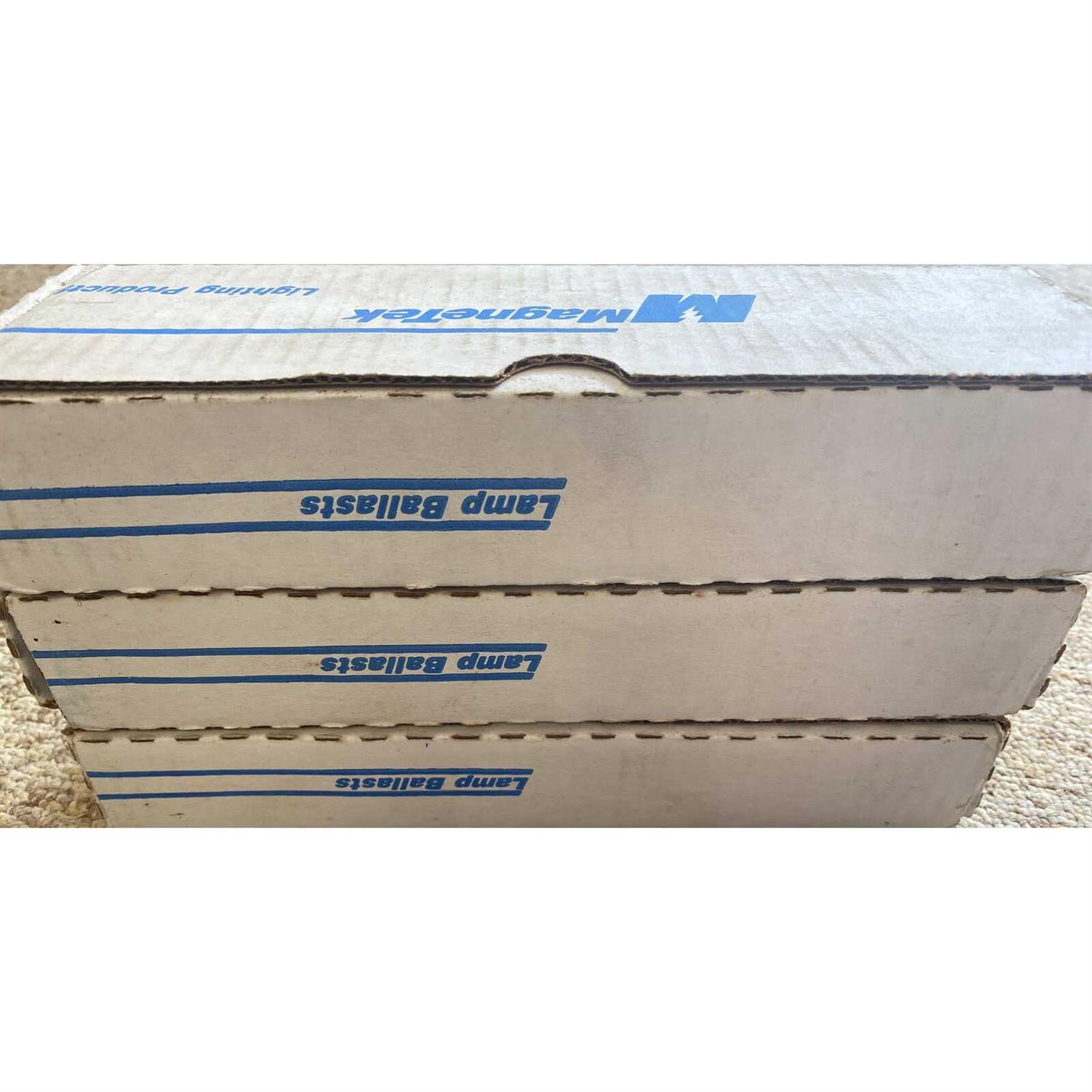 Universal 446-L-SLH-TC-P Fluorescent Ballast - Shop Hardware Tools Online Store