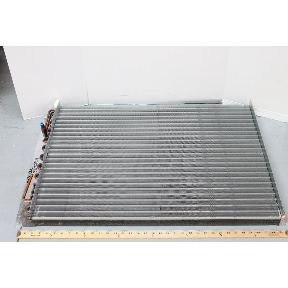 Bard 5051-197BX - W72A2 Condenser Coil (5051-197BX)