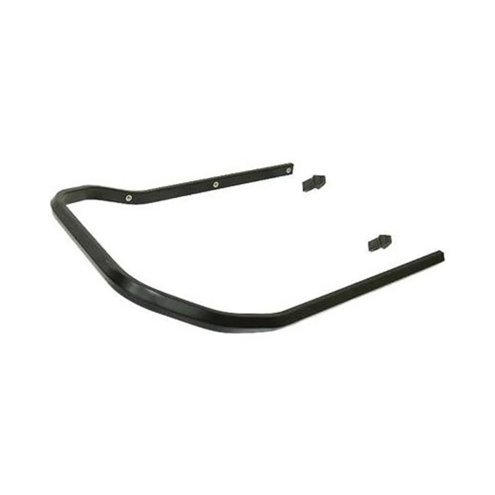 SPI REAR BUMPER