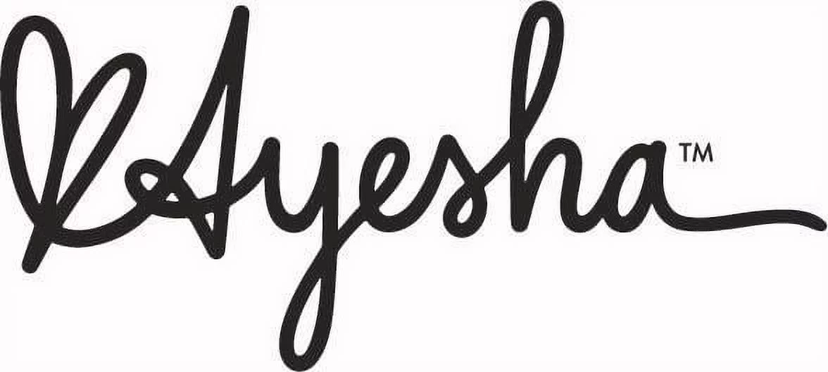 Ayesha Curry Home Collection Stoneware Square Baker, 8