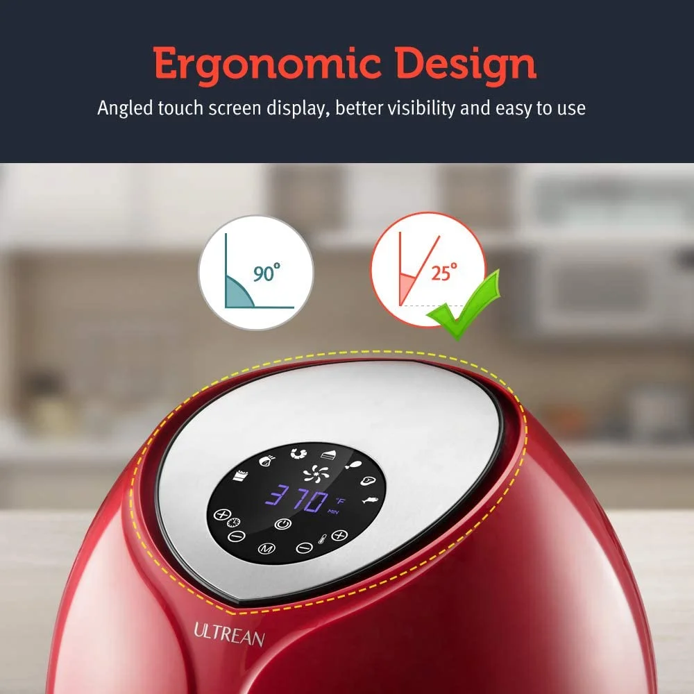 Amazon Essentials Women's Slim-Fit Cap-Sleeve Scoop Neck T-Shirt, Pack of 2 Large Charcoal Heather/Light Grey Heather