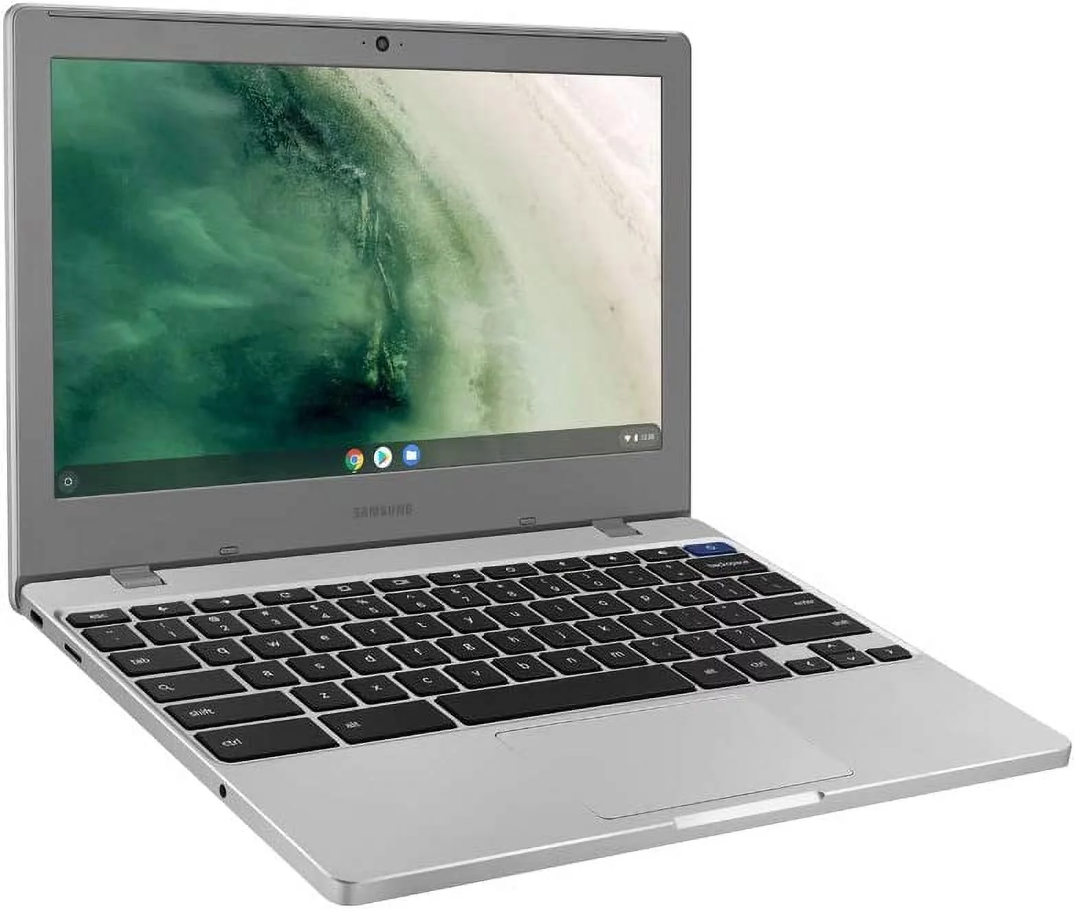 Samsung Chromebook 4 11.6