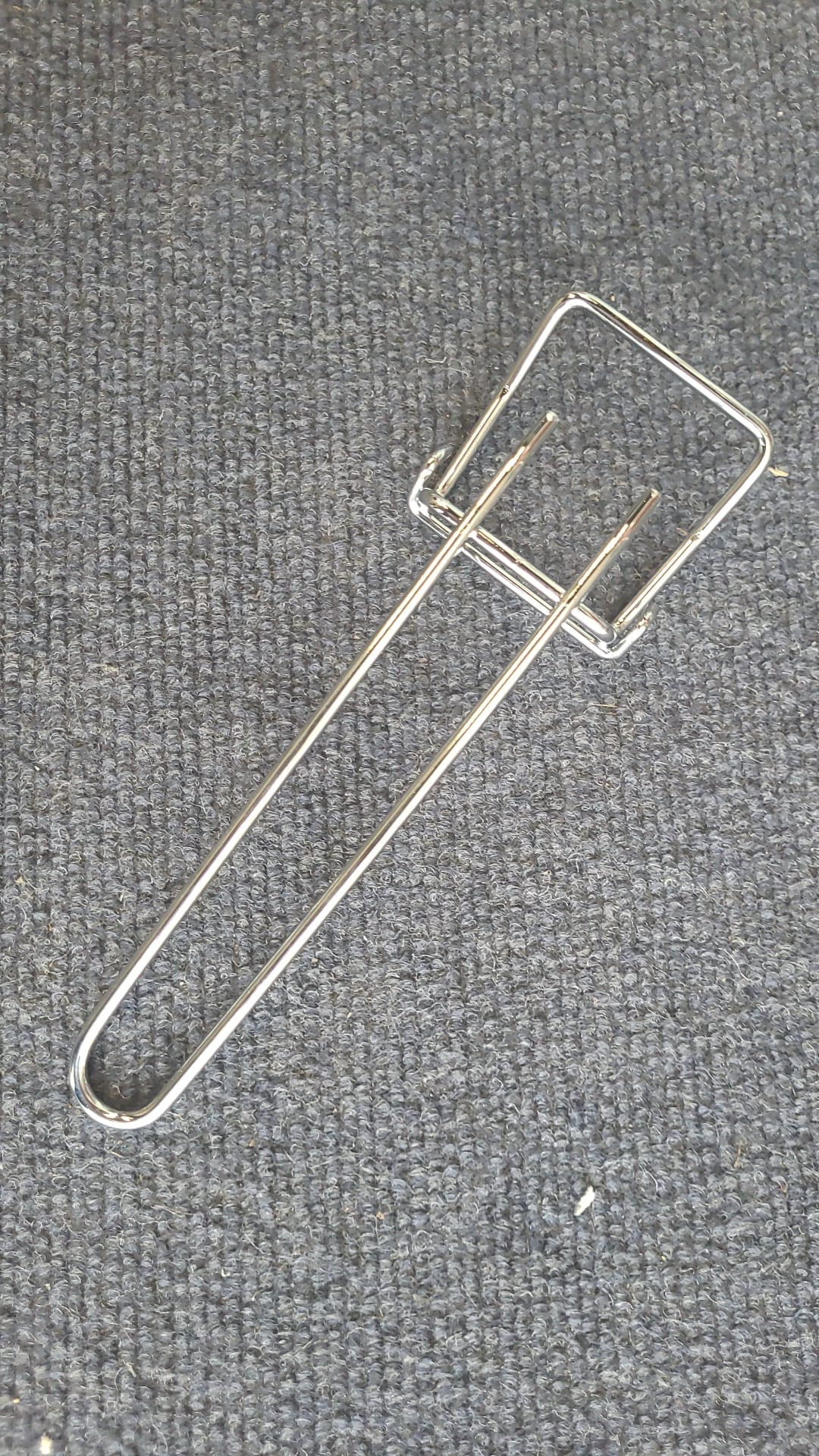 Premium New 6-Slice Toaster Broil Oven 11