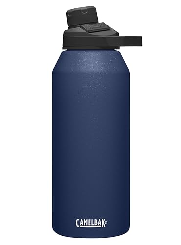 CamelBak Chute Mag Vacuum Insulated Stainless Steel Water Bottle
