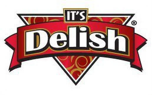 Grmet Dark Chocolate Covered Hazelnuts By Its Delish, (2 Lbs)