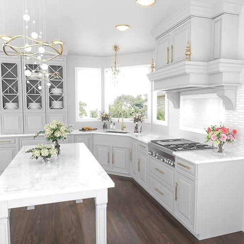 Kichae 12“ Deep Laundry Sink Undermount - 24 Inch Black Undermount Utility Sink Stainless Steel Single Bowl Under Counter Handmade Laundry Utility Room Basin