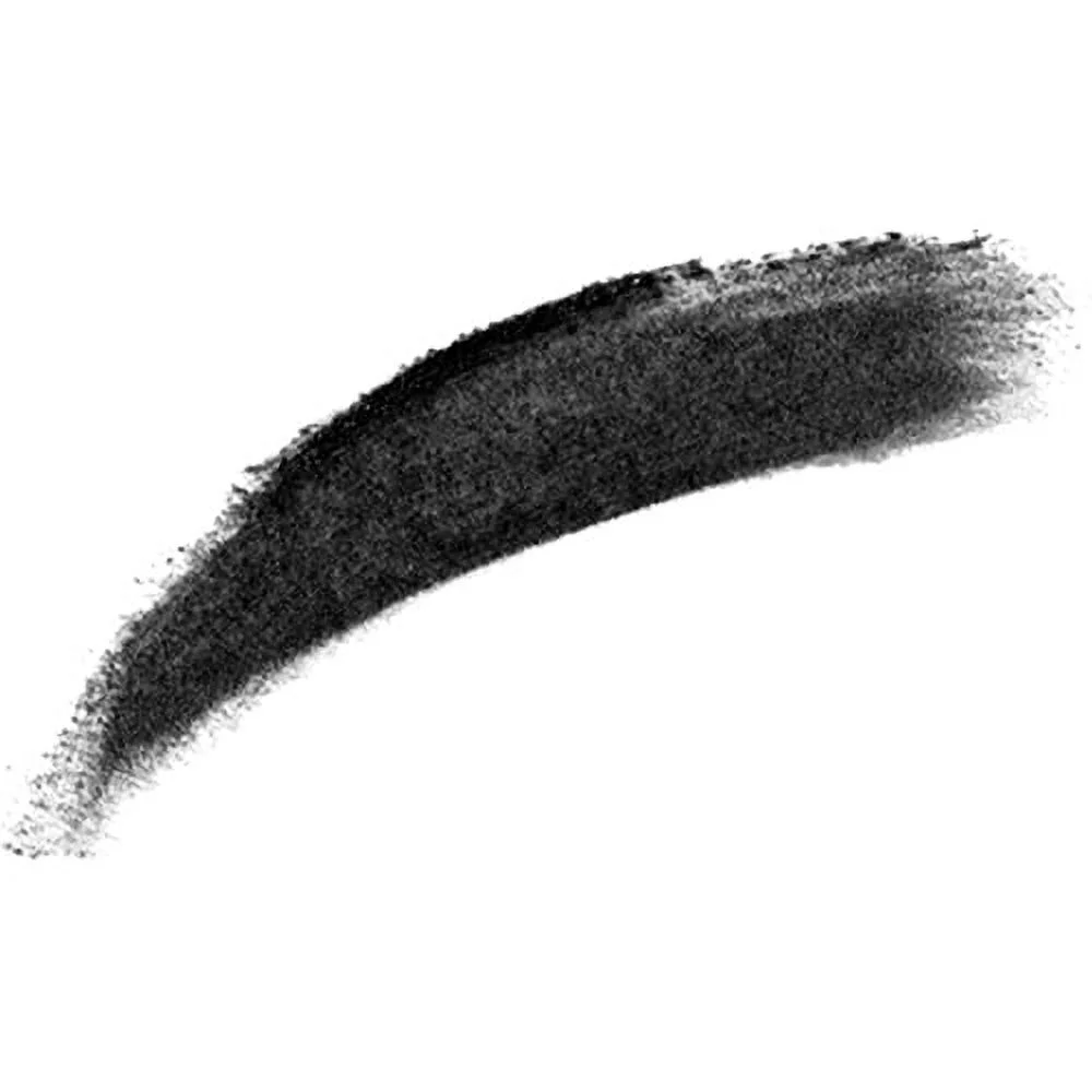 NARS Eye Shadow Pencil Andy Warhol Empire Limited Edition (Black) - 8210