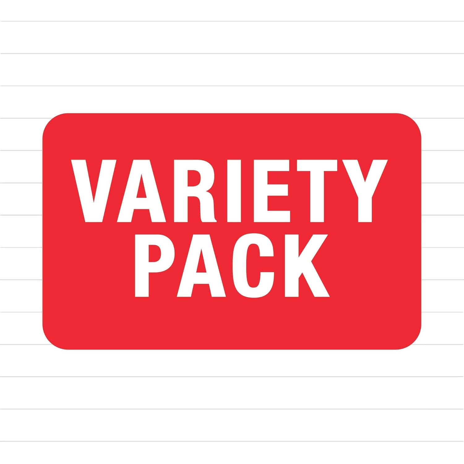 Lawry's Seasoned Salt and Garlic Salt Bundle, 73 oz