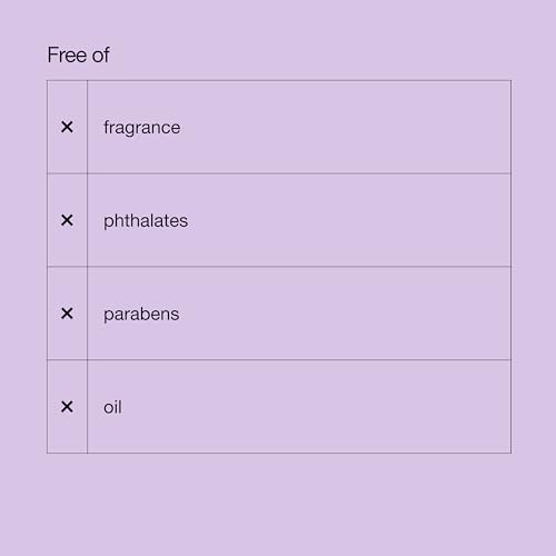 Clinique Smart Custom-repair Moisturizer SPF 15