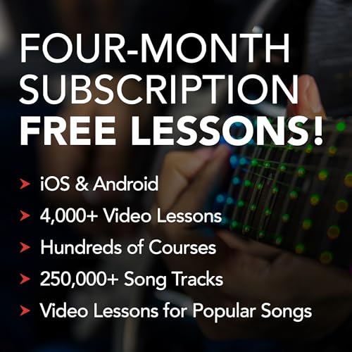 Best Choice Products 39in Full Size Beginner Electric Guitar Starter Kit w/Case, Strap, 10W Amp, Strings, Pick, Tremolo Bar - Sunburst