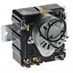 Whirlpool WP3976584 Genuine OEM Dryer TimerFits: 3406714 3976584 013-96362 2261A10 M460-G