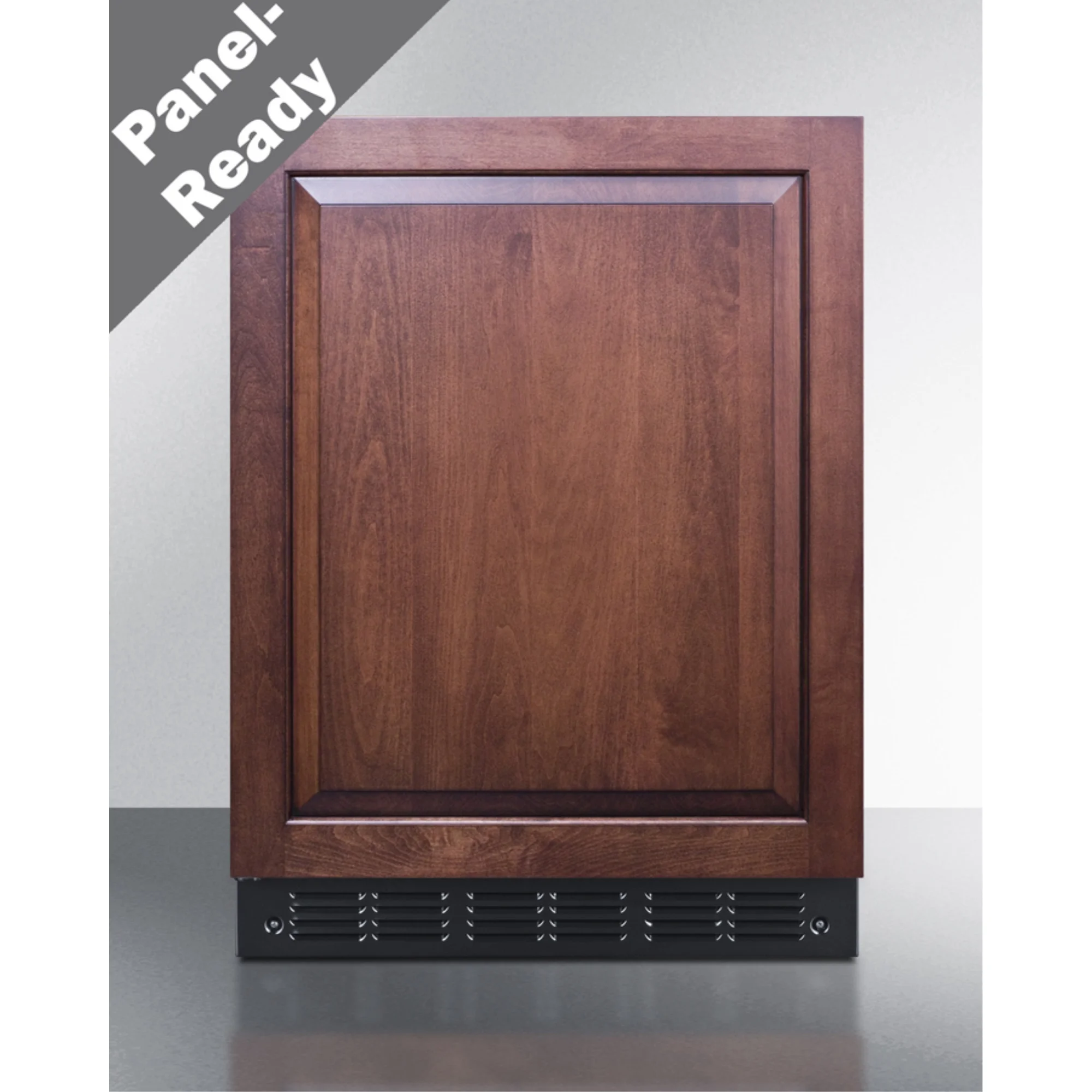 Summit Ct662ifadalhd 24