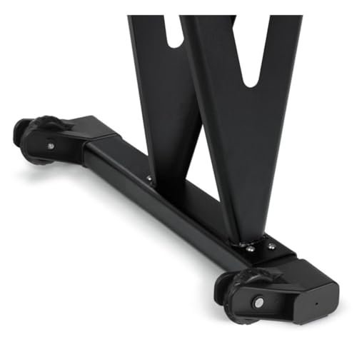 Concept2 RowErg Machine with Signature Series Band