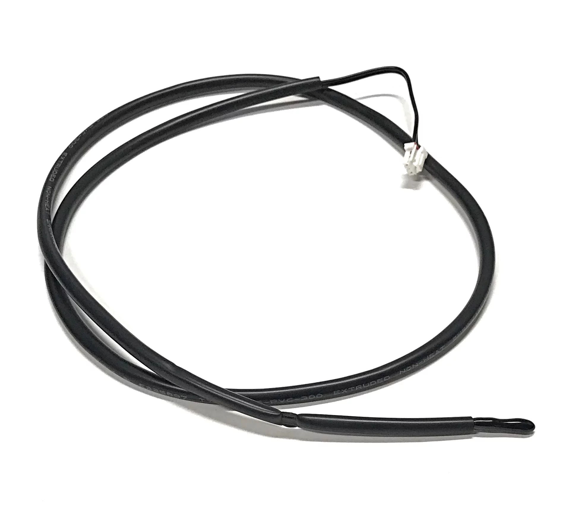 OEM LG Air Conditioner AC Thermistor Originally Shipped With US12B30A, UXC081BLMK1, UXC103BLMK1