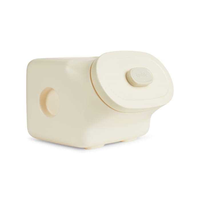 Reddy Airtight Food Storage Container for Dogs - Pet Supplies online store