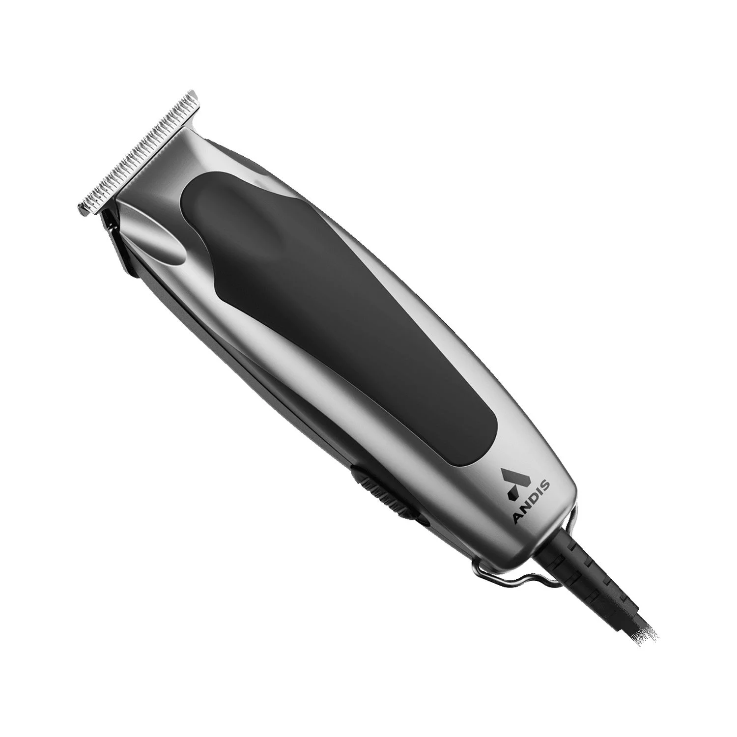 Andis inLINER Shave & Trim Kit