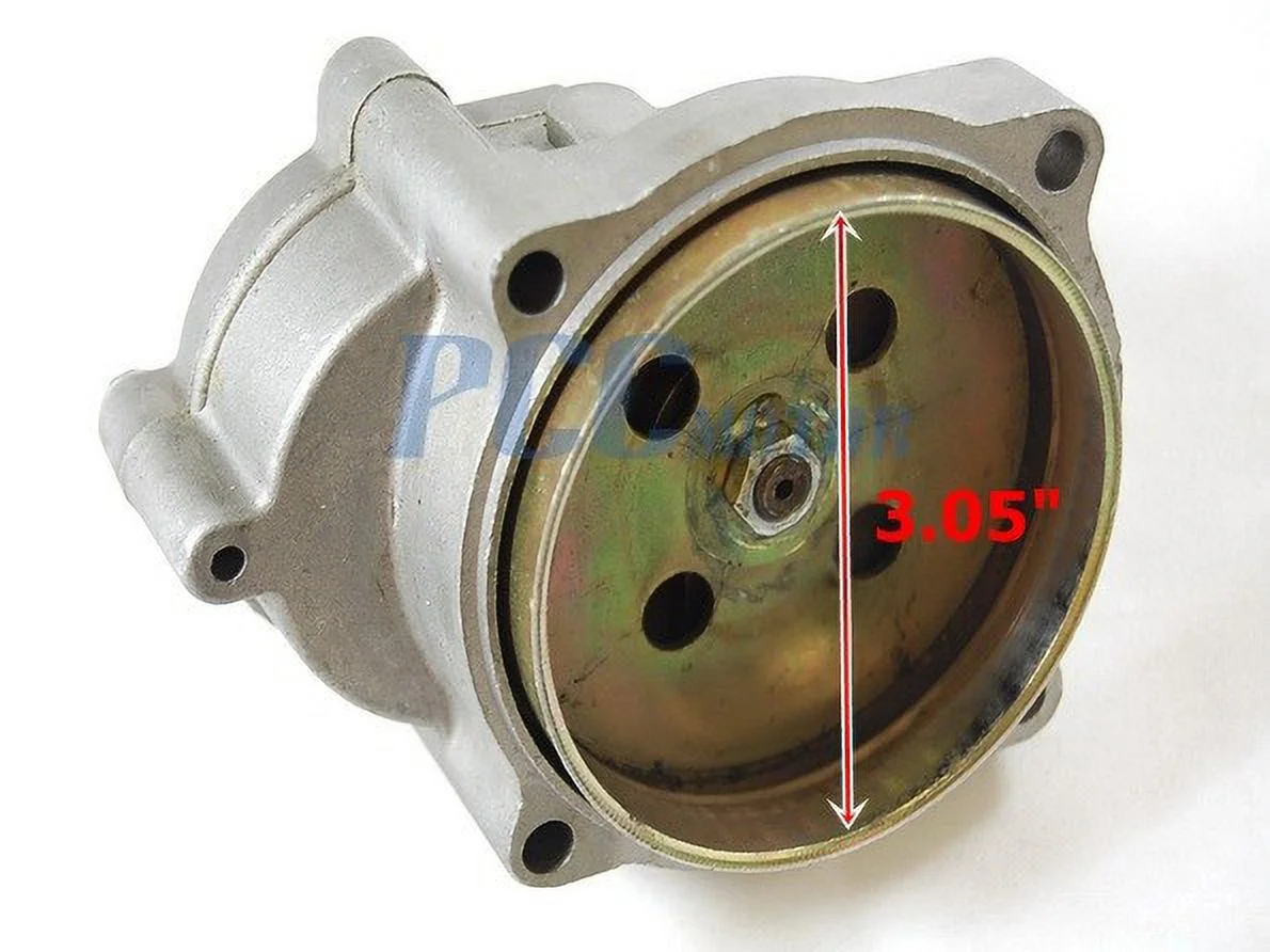 Milk  20 Piece Collection 5.65 Oz