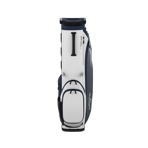 Callaway Golf Hyperlite Zero Stand Bag