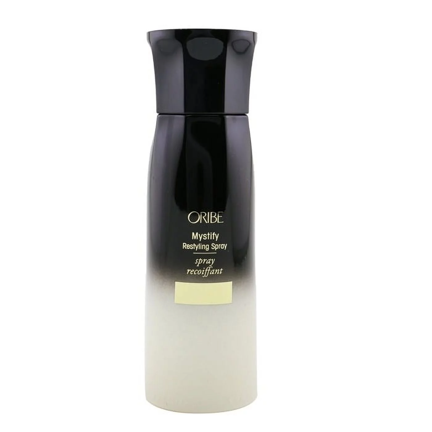 Oribe Mystify Restyling Spray 175ml/5.9oz