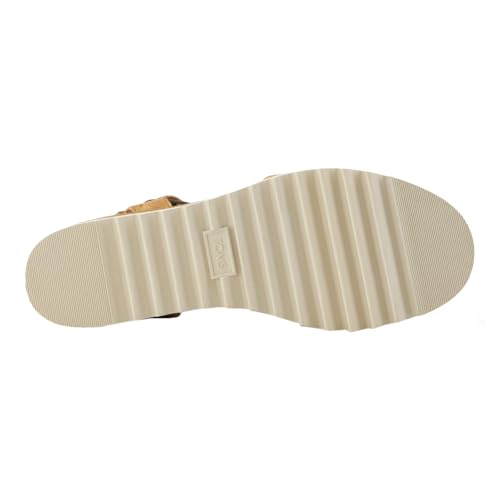 TOMS Women's, Diana Sandal