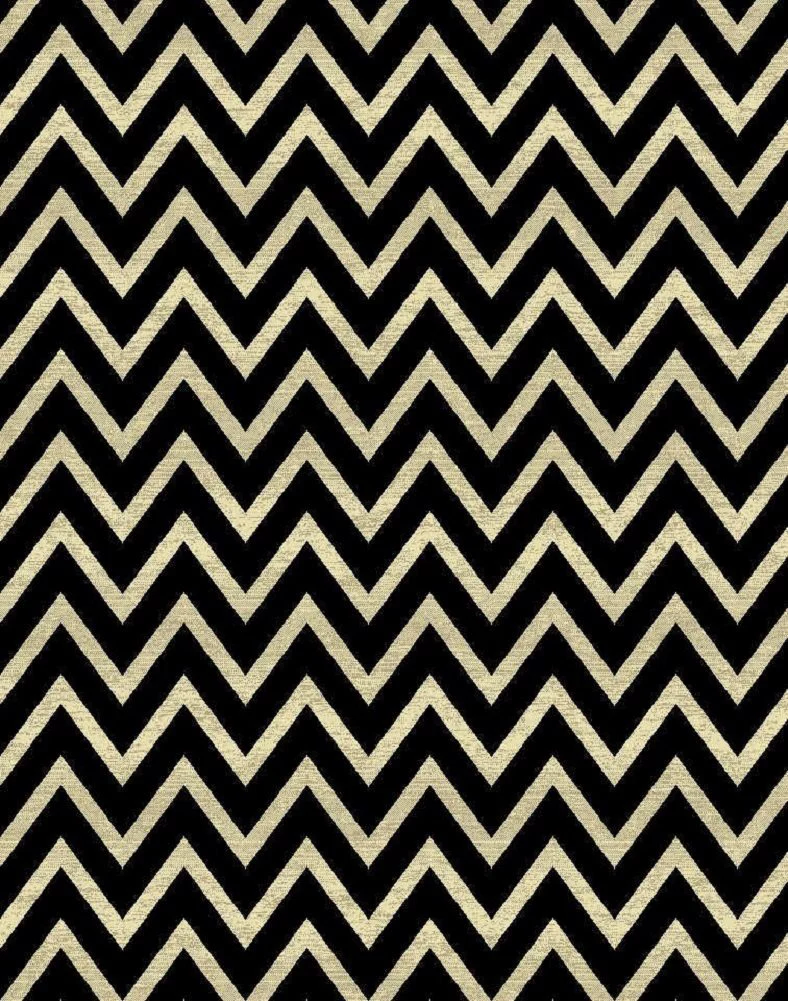 4x6 Rugs Under $50 Bedroom Rugs