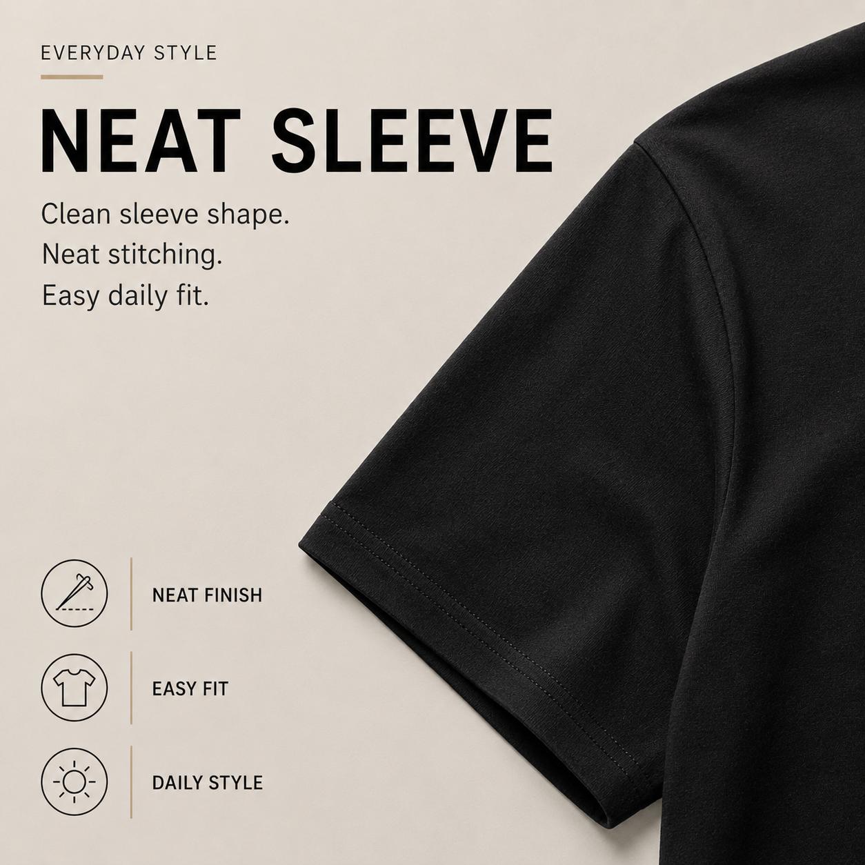 Men's Vintage Cotton T-Shirt - Aesthetic Retro Gamer Graphic Shirt, Casual Short-Sleeve Round Neck Streetwear, Slogan Tee, Funny Gift for Guys Men's Vintage Cotton T-Shirt - Aesthetic Retro Gamer Graphic Shirt, Casual Short-Sleeve Round Neck Streetwear, Slogan Tee, Funny Gift for Guys