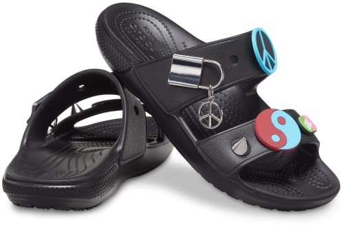 Crocs Unisex Adult Classic Sandals