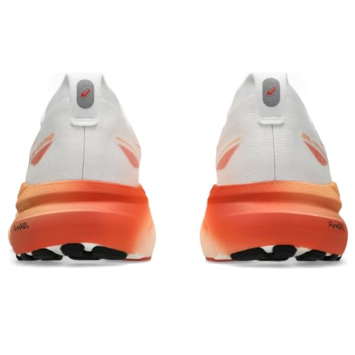 ASICS Women's Gel-Kayano 31 Running Shoes