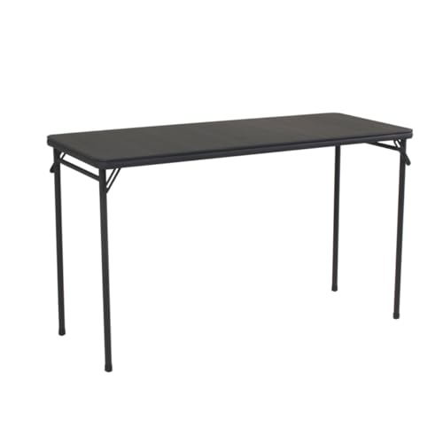 Cosco Folding Serving Table, 20