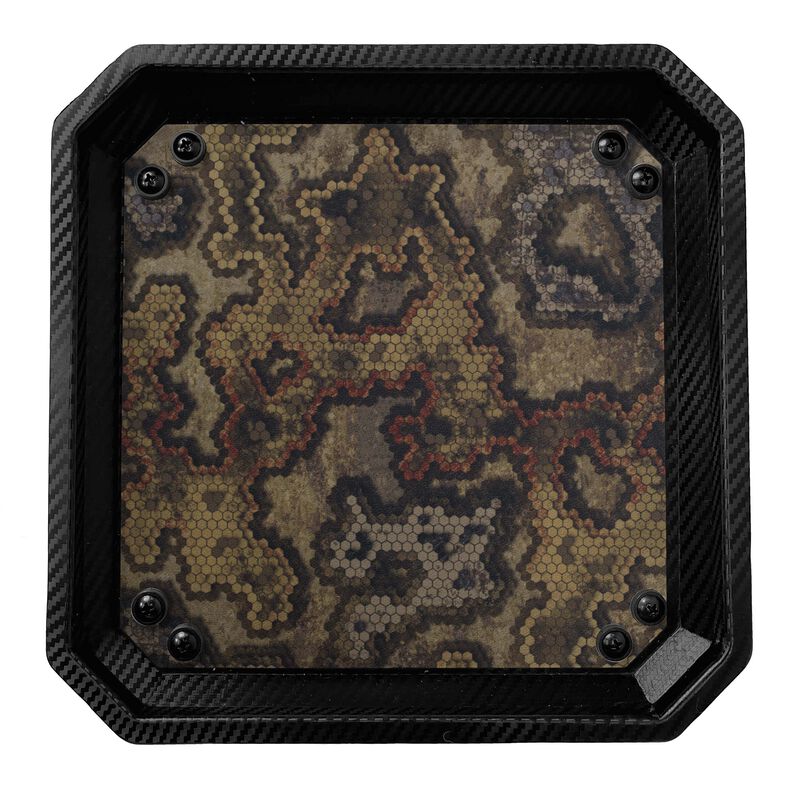 BlackHawk Custom Kydex EDC Dump Tray