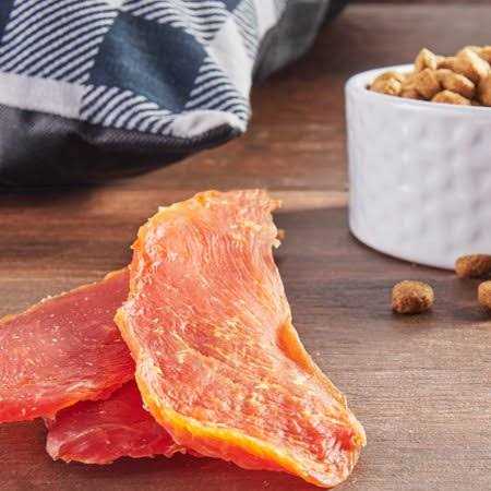 Golden Rewards Chicken Jerky Treats - Pet Supplies online store