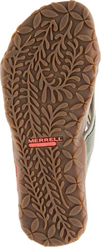 Merrell Women's Terran Slide II Sandal