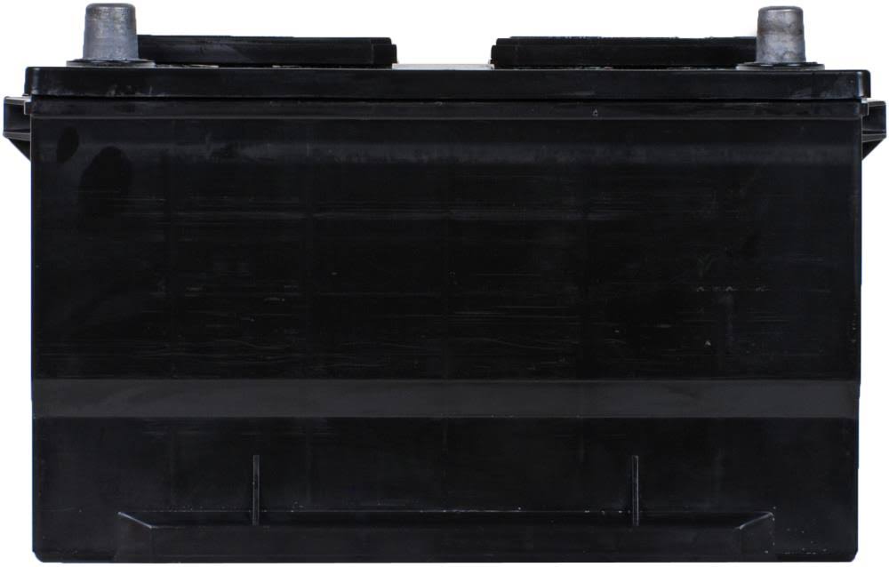 Duralast Gold Battery 65-DLG, Group Size 65, 850 CCA